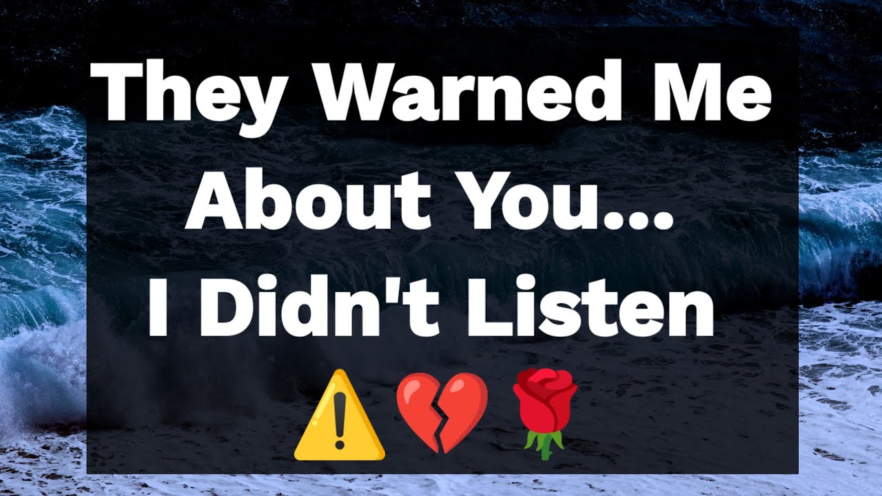 Dm to DF 💌🌹 || They Warned Me About You... I Didn't Listen ⚠️💔🌹💕💌 || Love Letter💌🥰🫂🌹