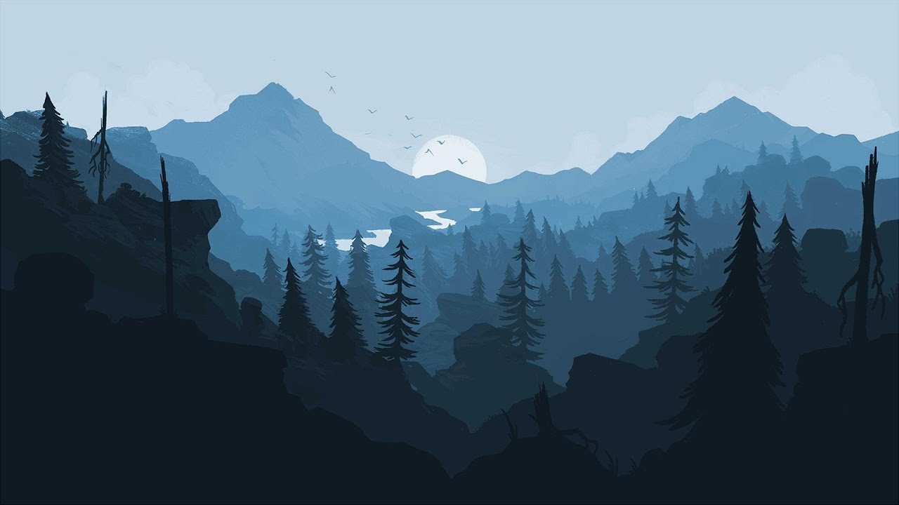 Building a Web Server in C: Live Stream Following Rhymu's Guide!