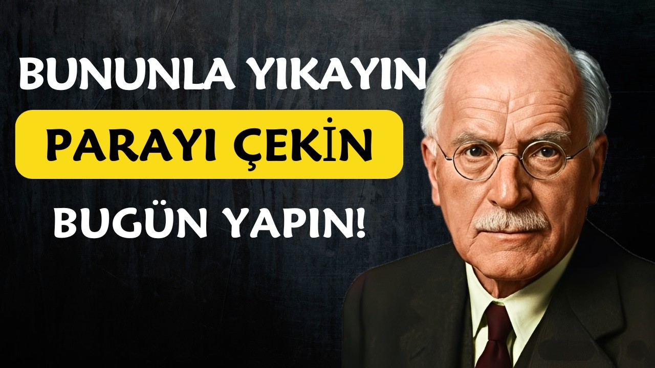21 Şubat'ta Ellerinizi BUNUNLA Yıkayın: Serveti Kendine Çek!