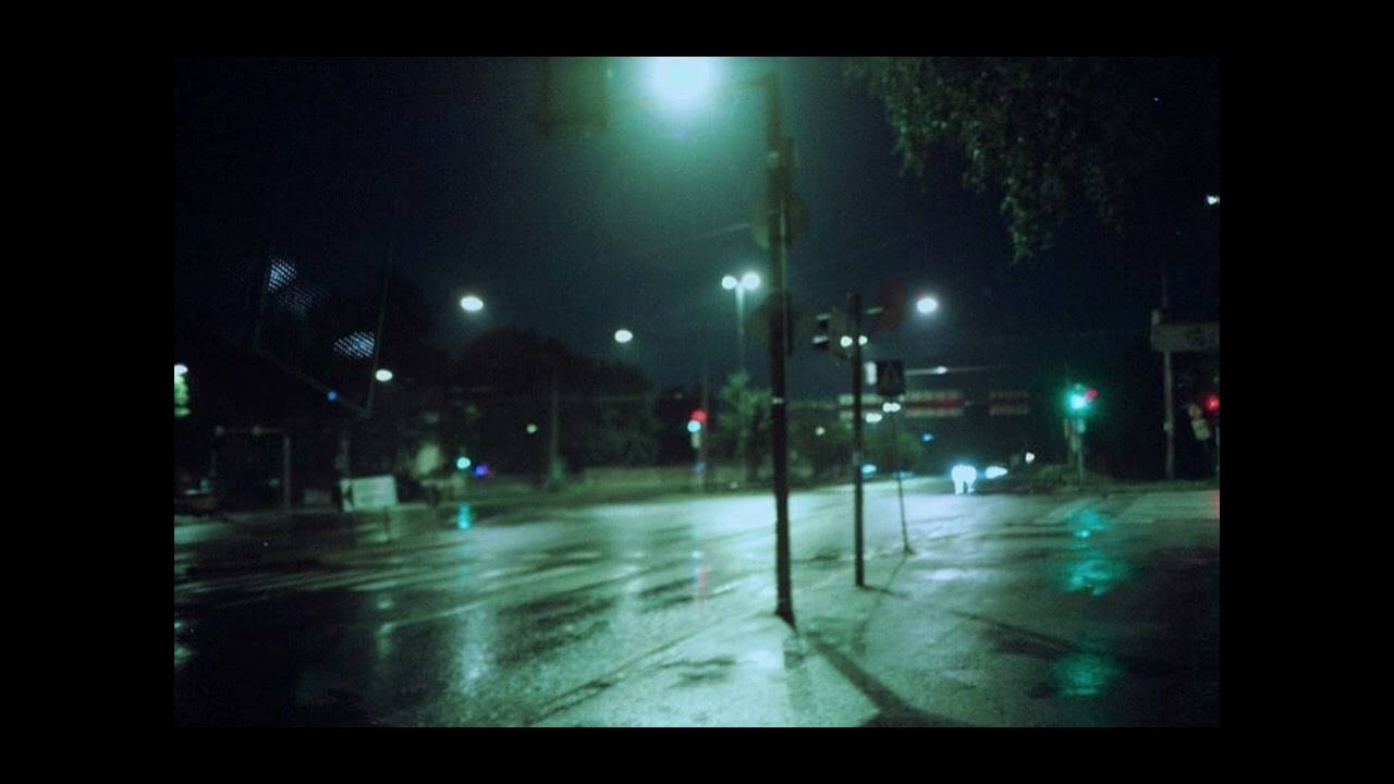 👻(free for profit) emo + Indie + alternative rock guitar type beat | 'let me down' [@aprilsghost_]👻