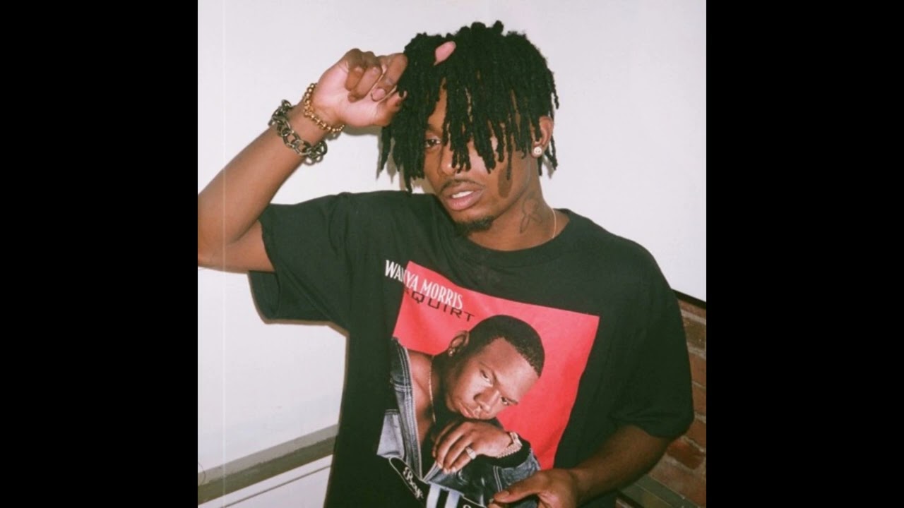 Playboi Carti - Lean 4 Real [8D Audio + True 528Hz Heal & Recover DNA]