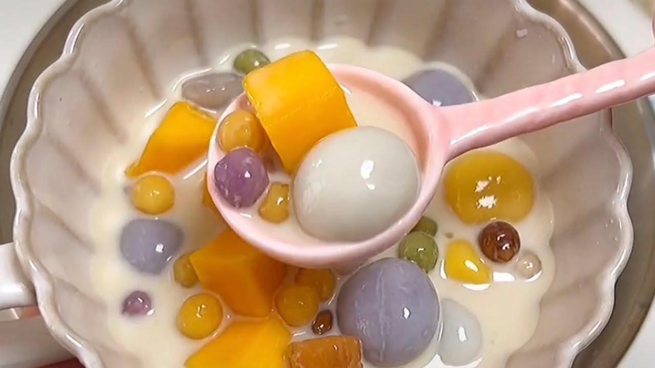 تخبيـ ت بغرفته بعديلي حصـل بالعزيمه ولما مسكني😂💖