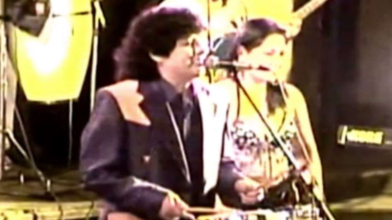 los ilusionista walter leon mix