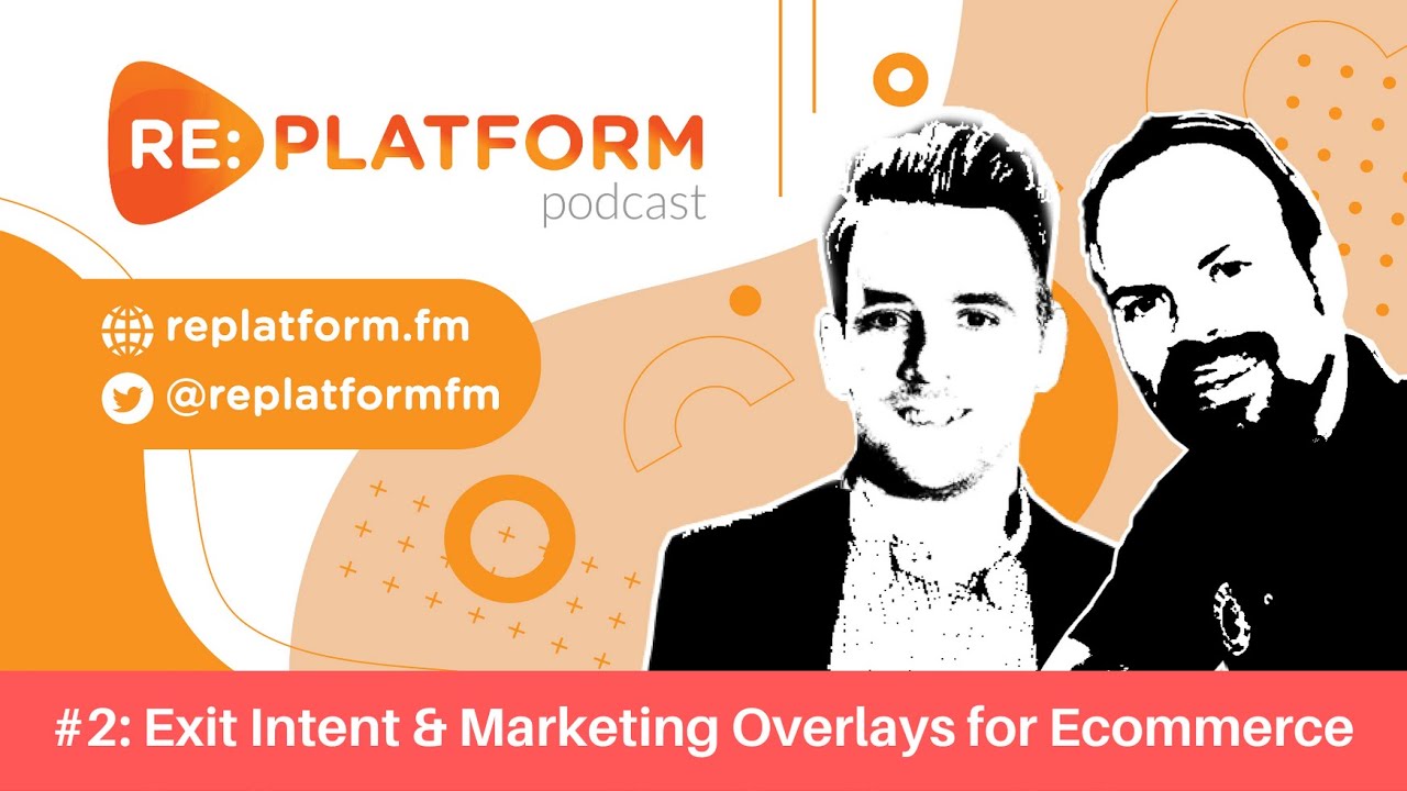 How To Use Contextual Overlays for Ecommerce: 10 Tips For Getting Results