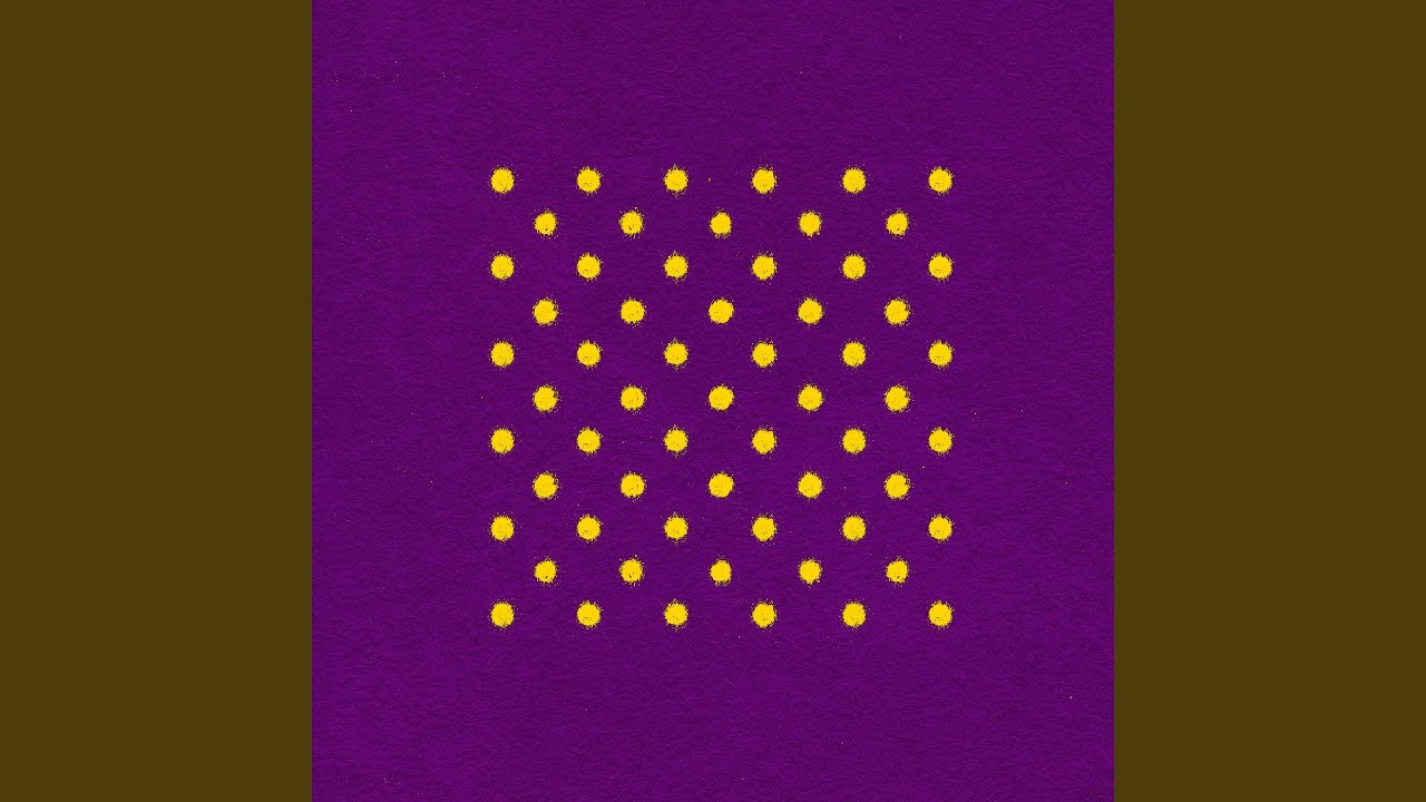 Ninna Nanna