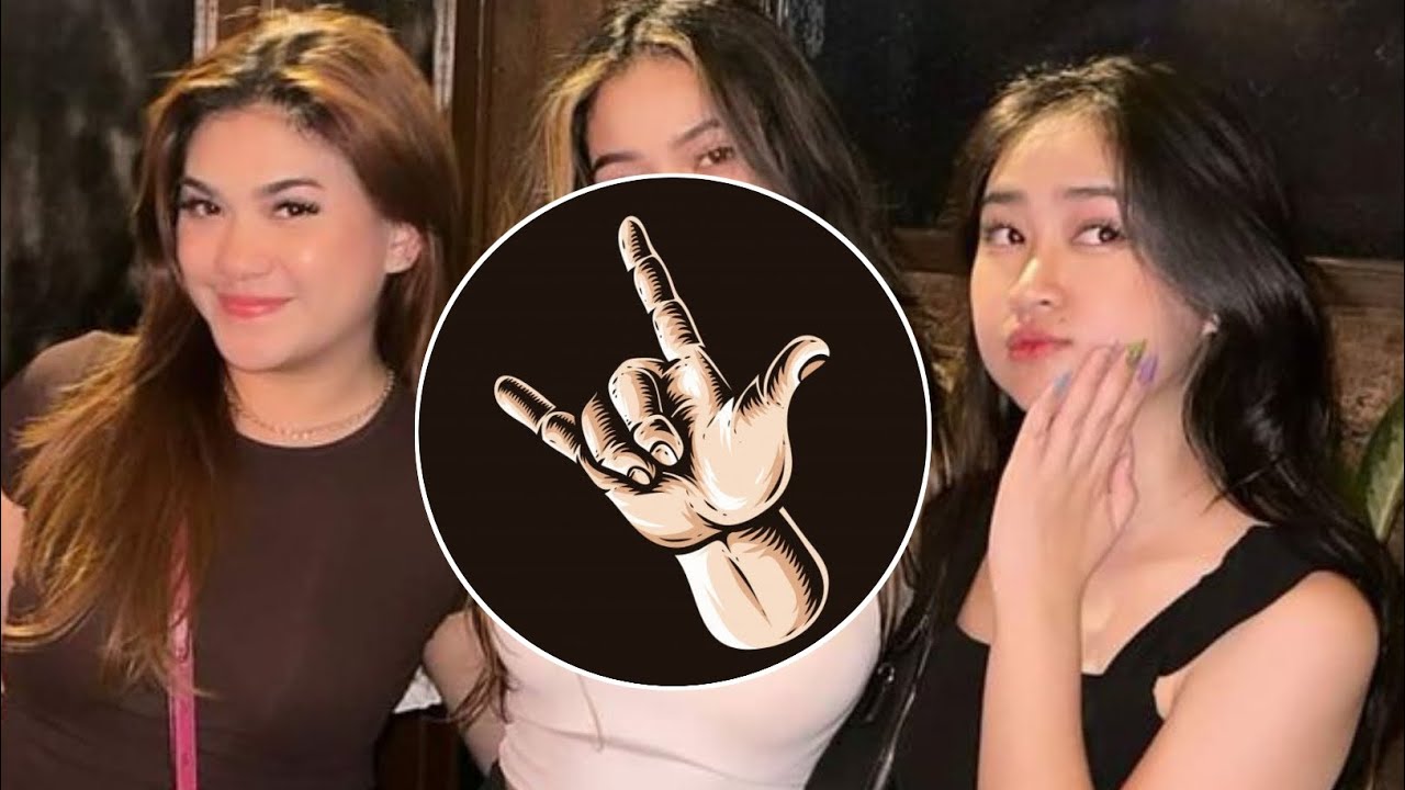 DJ TOR MONITOR KETUA - ORANG BARU LEBE GACOR SLOW VIRAL TIKTOK FULL SONG VIRAL TIKTOK TERBARU 2025