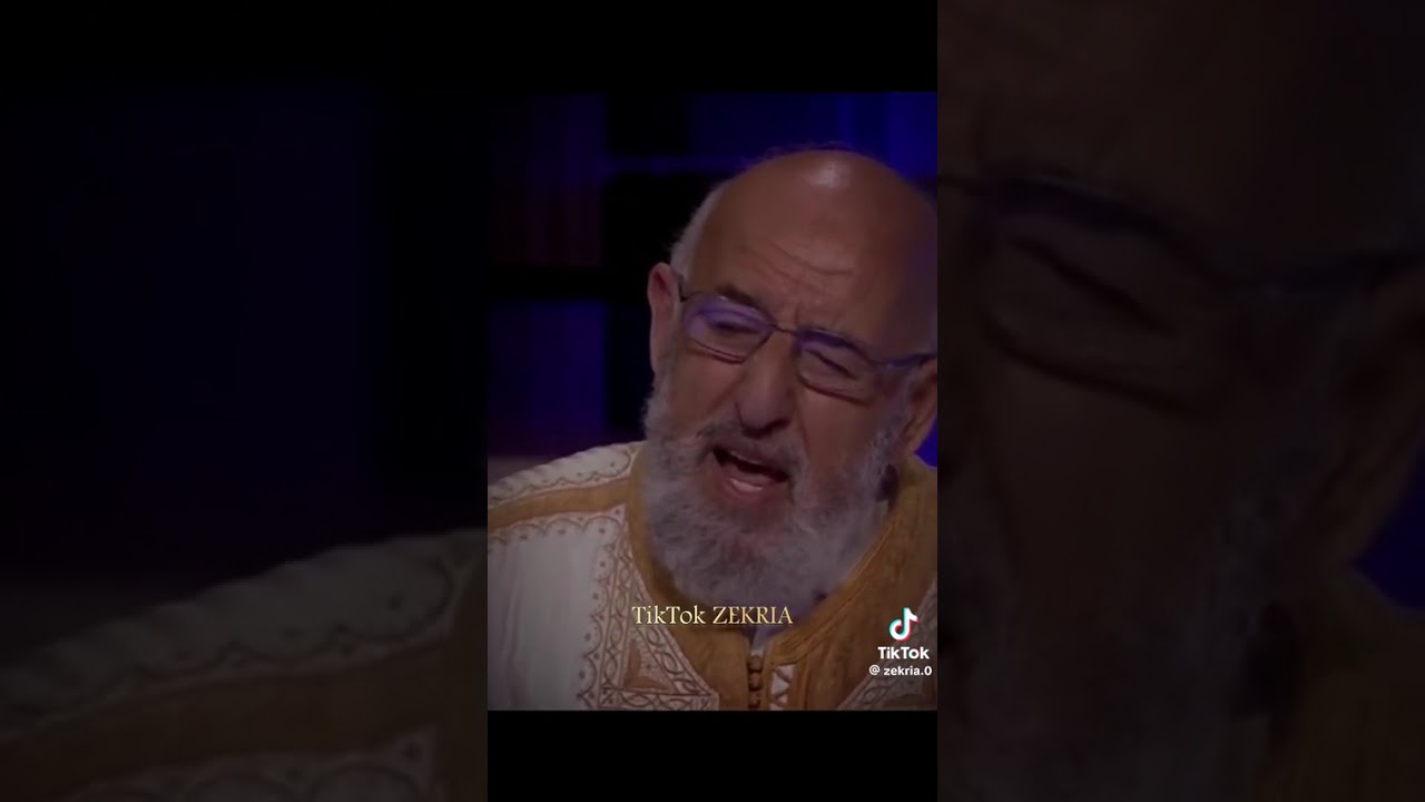16 مارس 2026