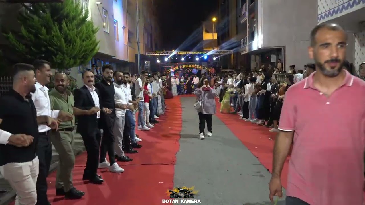 RESULHAN - ŞEMZİNA 2022 YENİ ŞARKI