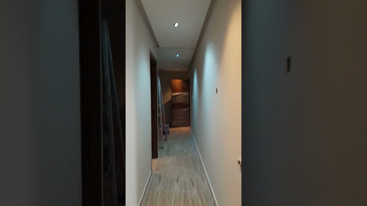 شقق فاخرة ومحلات تجارية للبيع بقلب الدار البيضاء عين الشق المكانسة