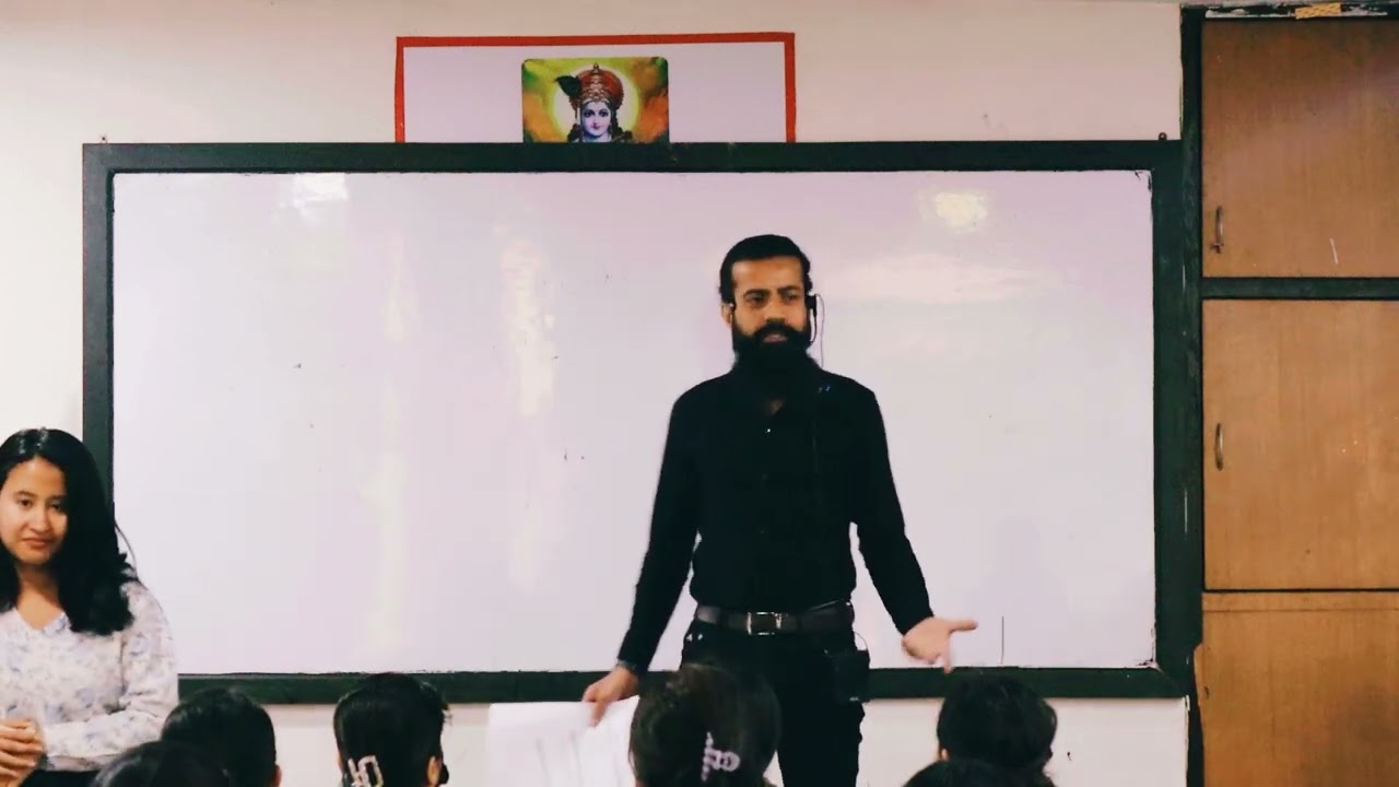 Exclusive Banking Syllabus Orientation and Strategy De-briefing BY PRADIP KHATIWADA SIR