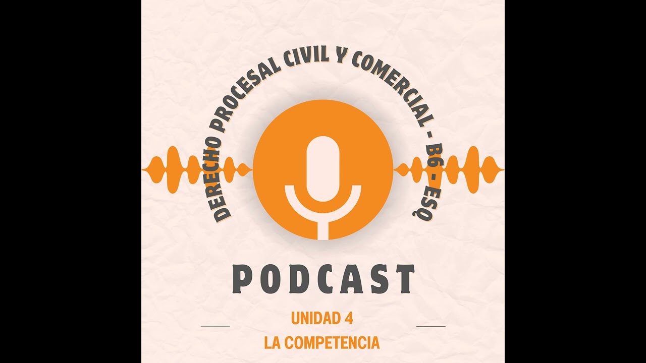 La competencia