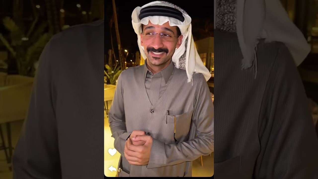 سنابات سعد ال محفور في عمان 🇴🇲 #سعد_ال_مخفور