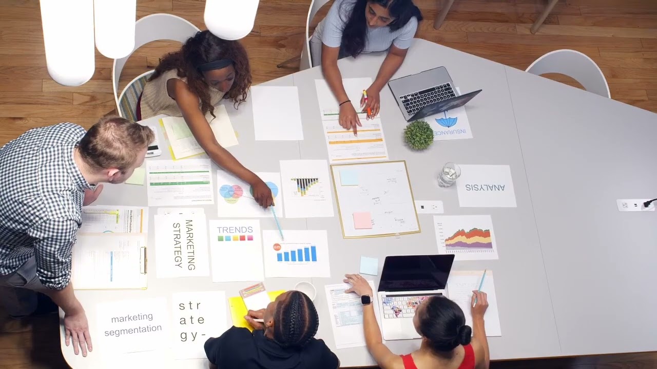 Heuristic Evaluation in Product Design &ndash; What You Need to Know