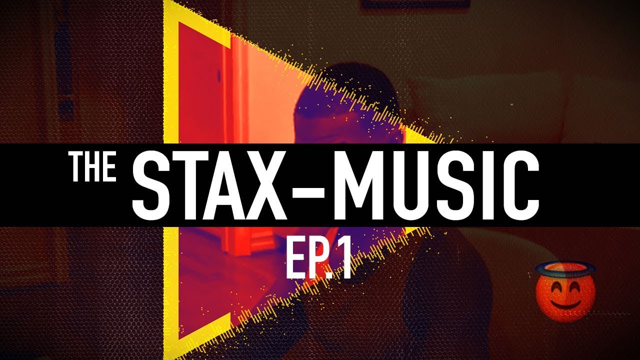 TOP 5 MUSIC VIDEOS IN THE GAME THIS WEEK // THE STAX // Trending All Day