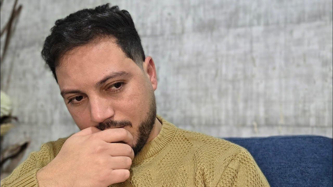 هكذا ستعرف هل سيعود أم لا بعد البلوك ! أسرار اذا فهمتها ستصبح كل شئ في حياته !