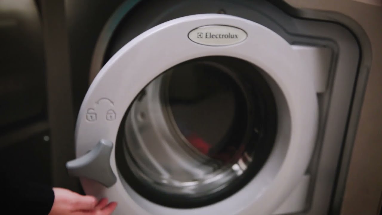 Laundering ISO 6330 NFPA 2112 AATCC TM 135 Washing
