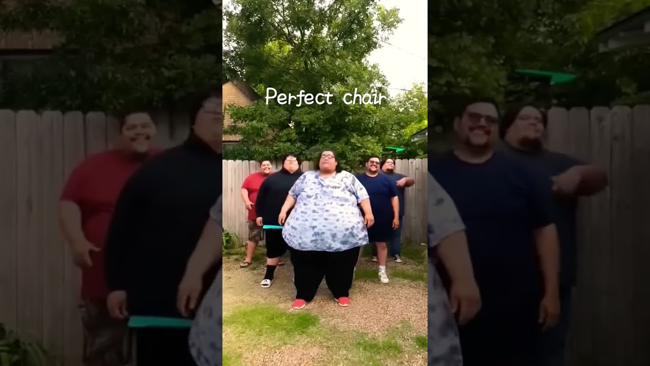 People dancing meme #funny #meme also not me in green screen