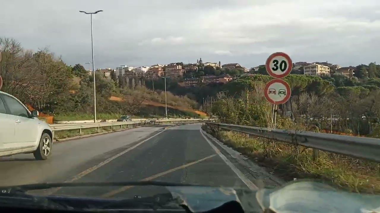 Vi porto con me al lavoro 