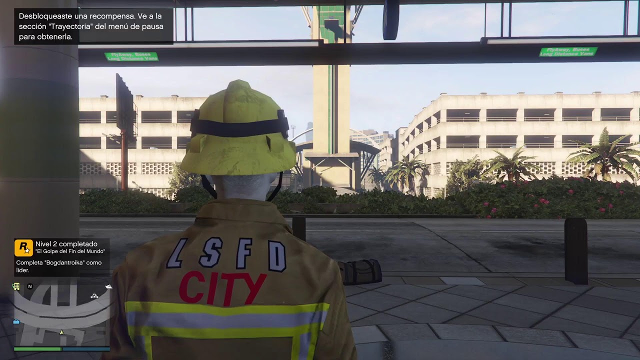 🔴GTA 5 ONLINE LIVE STREAM