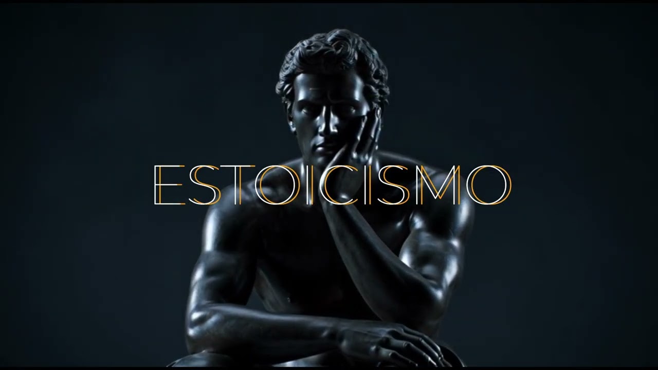 ESTOICISMO DIÁRIO I PROPÓSITO