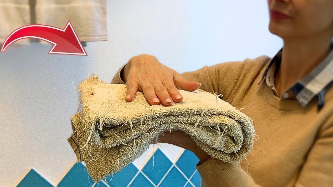 10 вещей, которые портят ваш дом (и как их исправить прямо сейчас)