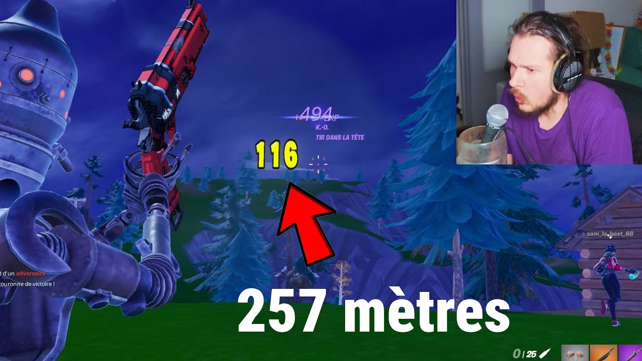 ça cheat fort