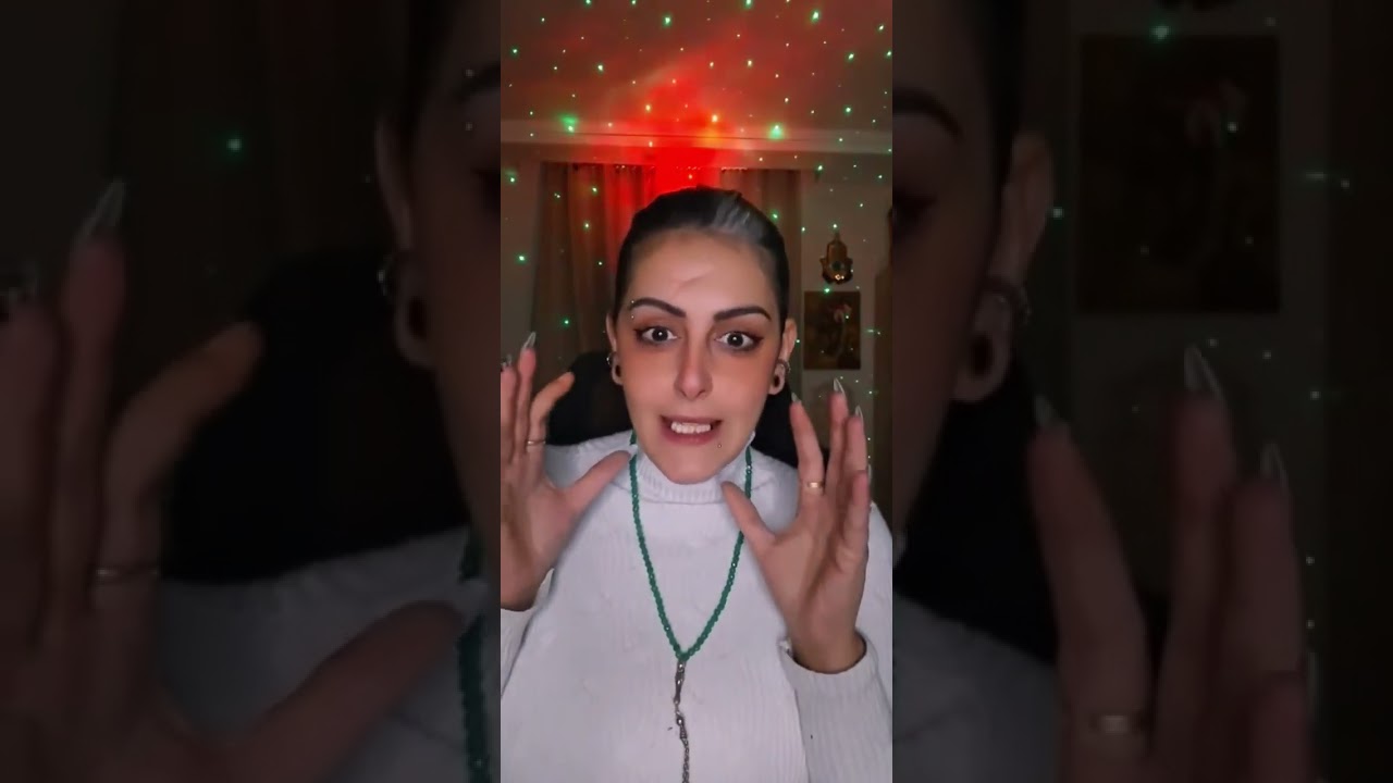 ♓ الحوت🌌 حدسك يقودك للمال… وقصة حب دافئة تلامس الروح!