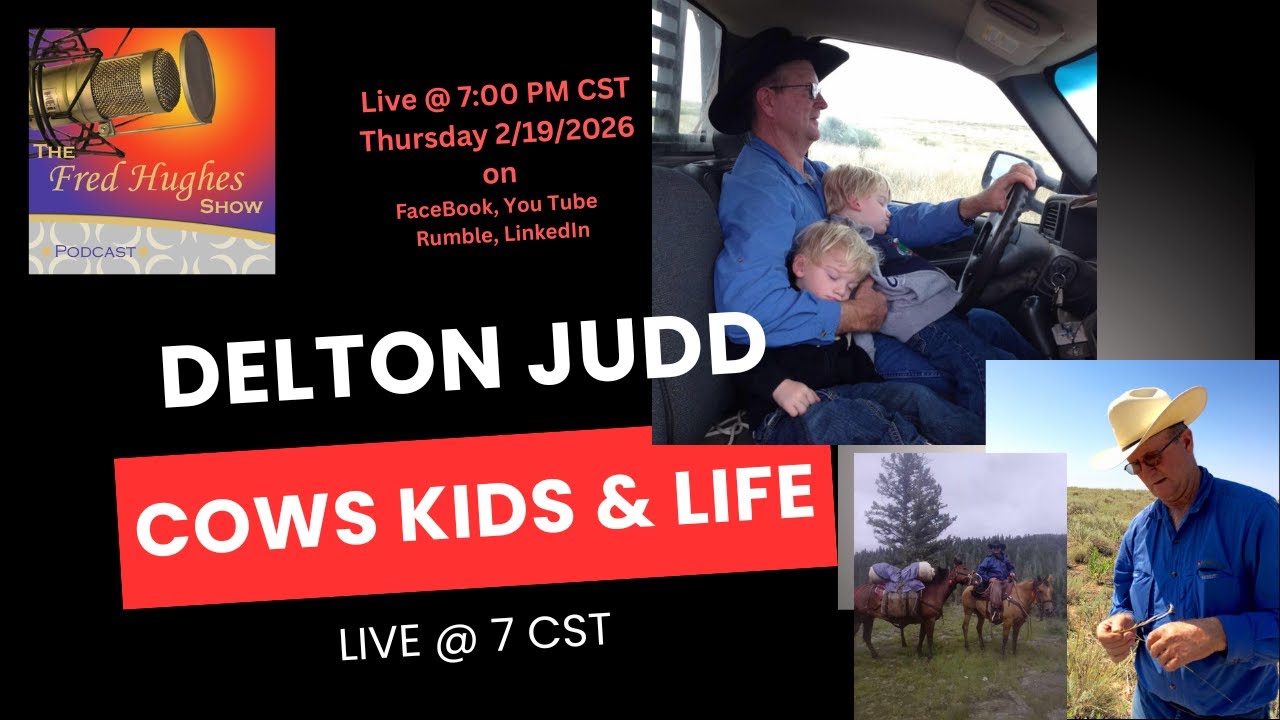 S7E8-Delton Judd