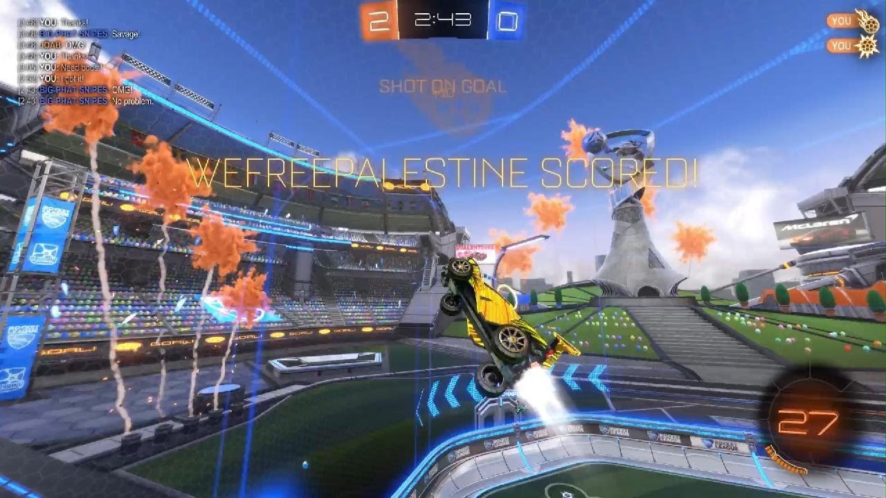 Rocket League_20260208112857