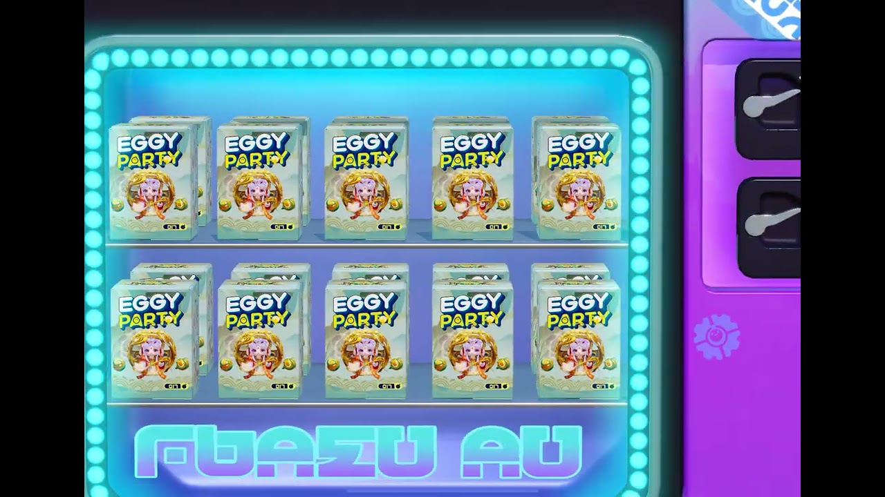  來來來誰比我歐！！！