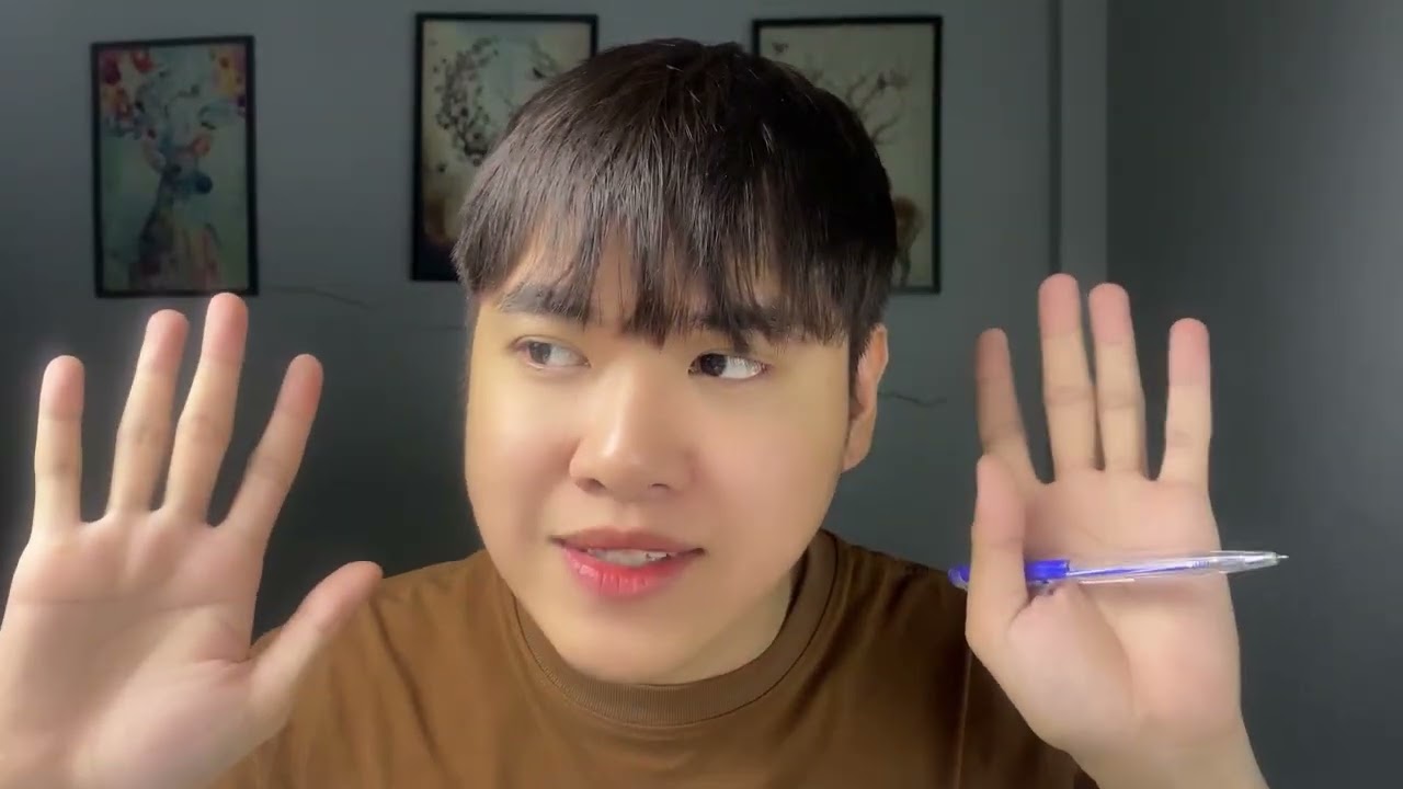 [ TẬP 634 ] CHẶT ĐẦU RẮN  |  NAM KỂ CHUYỆN MA