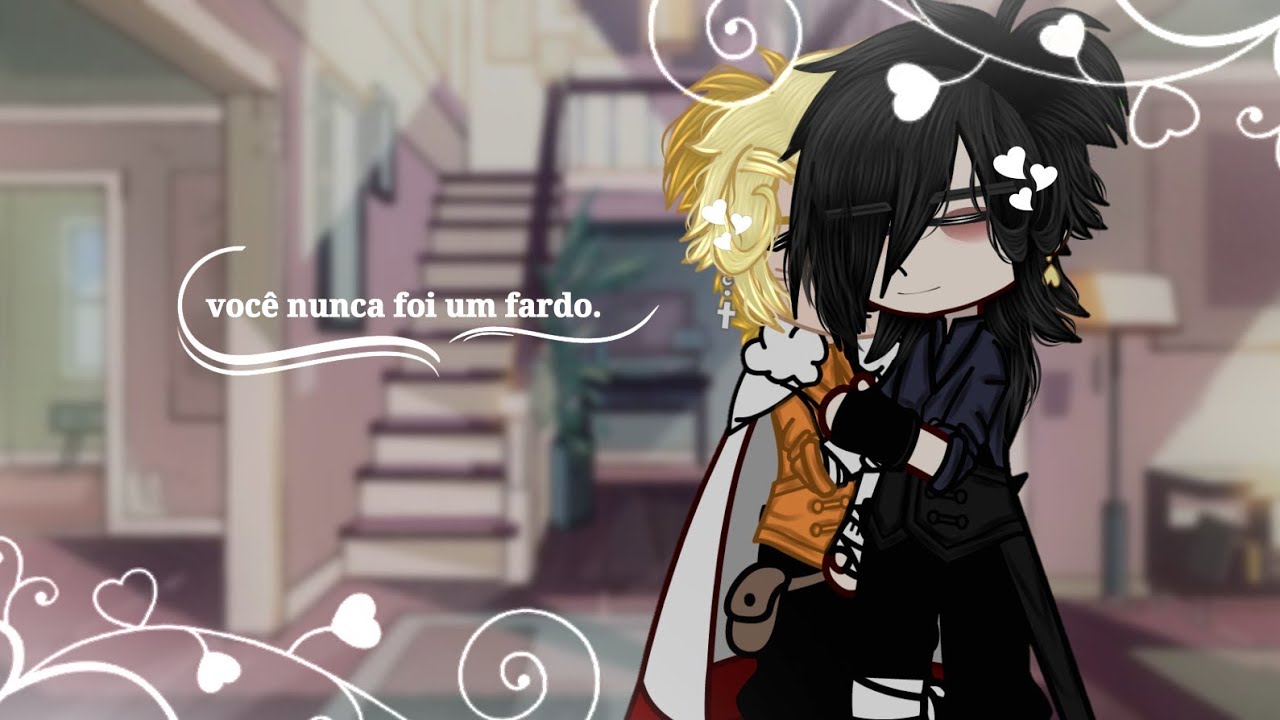 💗(Pais do Naruto vivos por 24Horas)💗pt3 você não e um fardo para Mim Sasuke!!(Continuar)