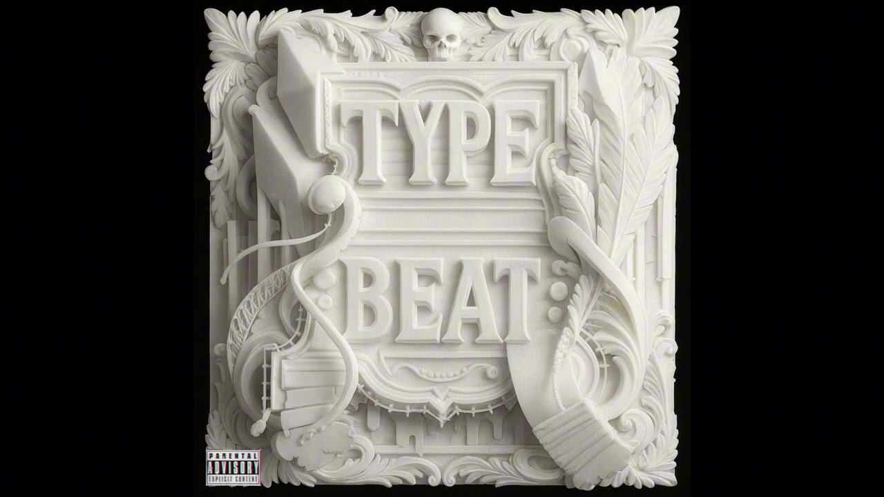Travis Scott x Future Type Beat – Cinematic Orchestral Trap (Beat Switch) - 2026