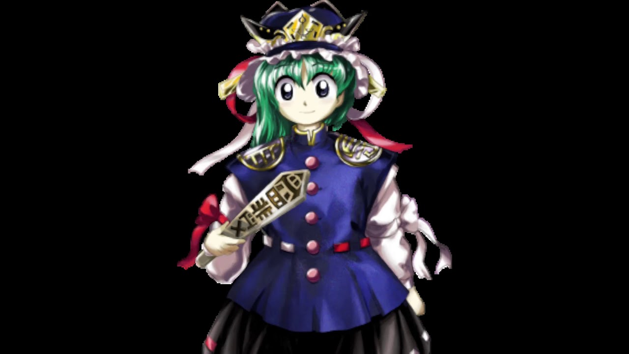 fate of sixty years from neo traditionalism of japan extended to 13:49 (with cool horn part intact)