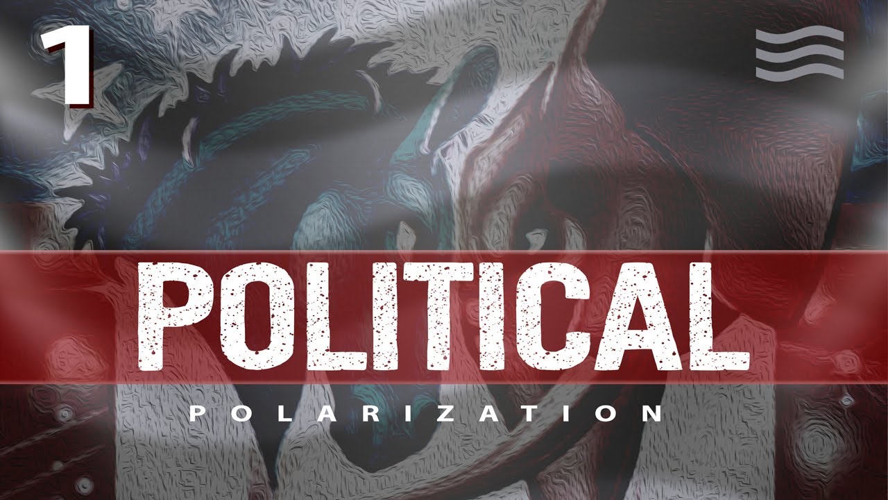 America's Frontline | Political Polarization: Understanding Global Divides | Part 1 of 5