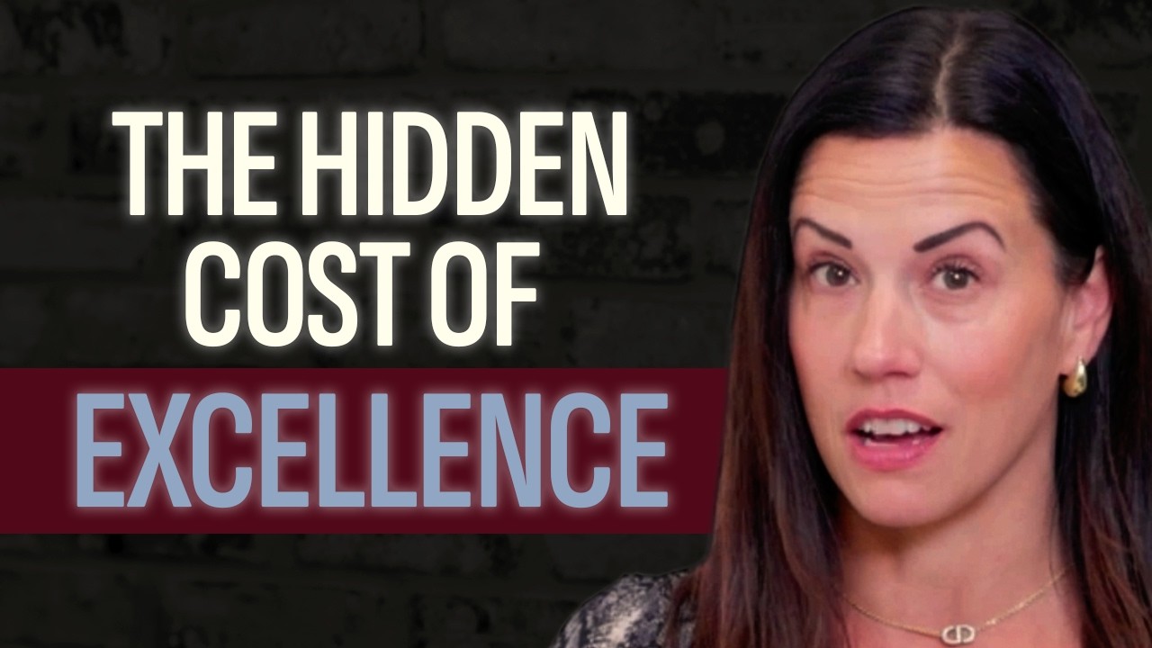 If You Want To Be The Best… You Have To Be Willing To Do THIS!