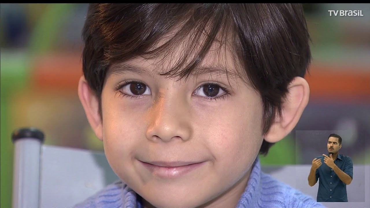 Série mostra soluções encontradas por pais para tratar epilepsia