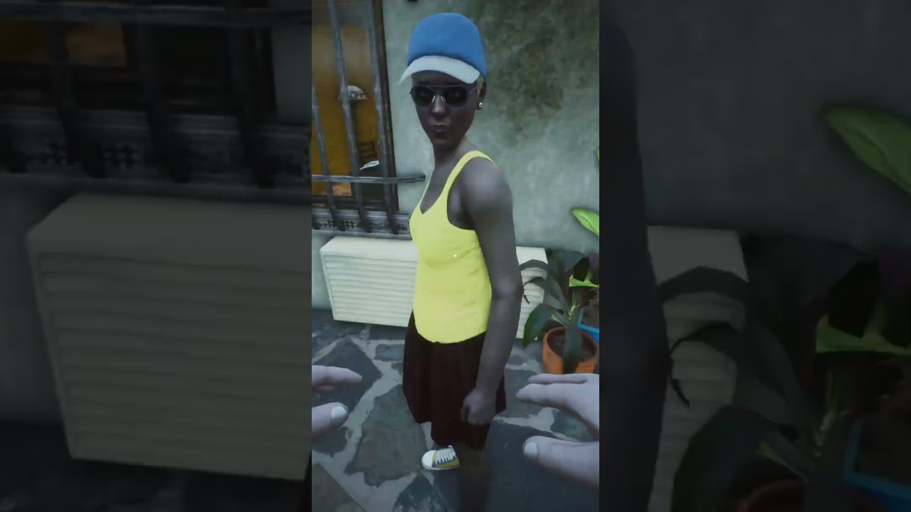 Critique Express : Hotel Owner Simulator | Mon Avis Objectif sur le Jeu De Gestion
