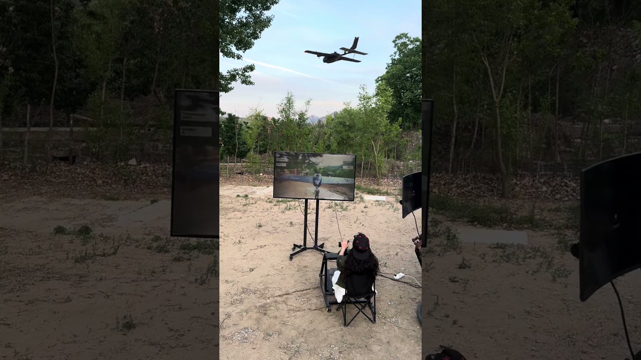 #cloudrc #rcplane #drone #flightsimulator #rig #sim #simulator