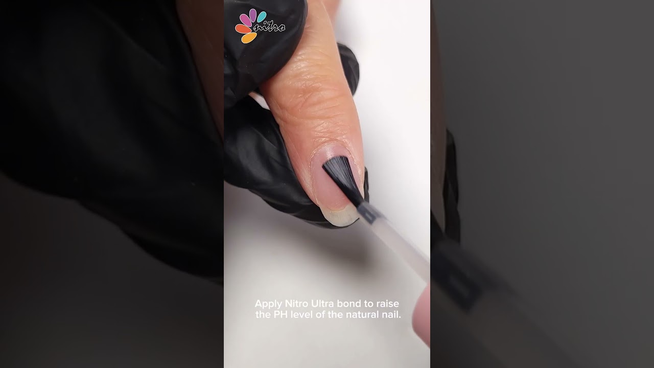 shaping gel (use dual form).mp4
