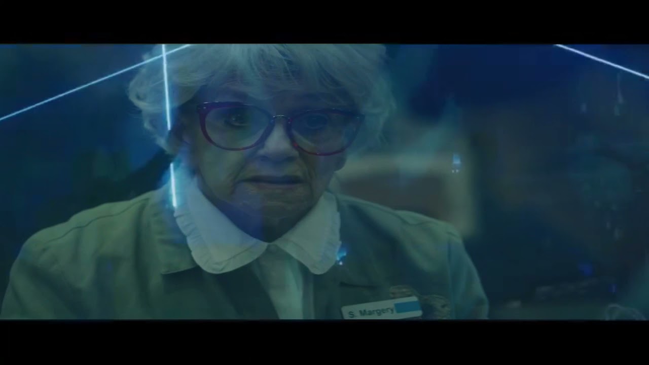 Justin Bieber - hold on (t-bubz 4Djs MashRemix)