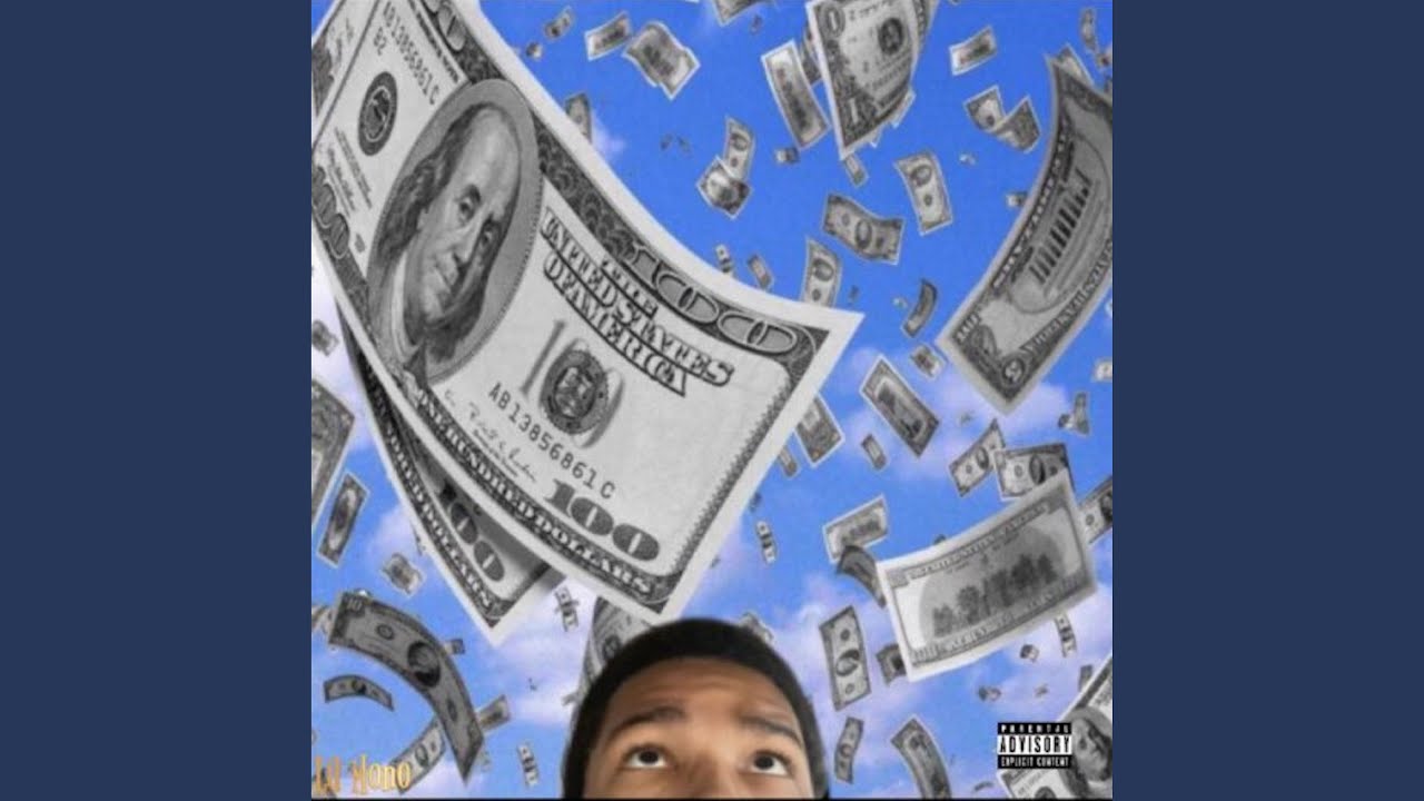 Count My Racks