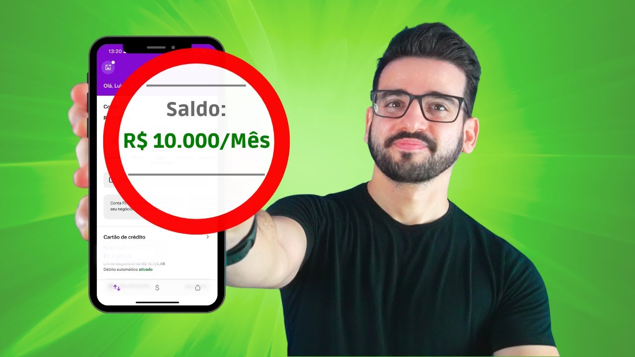 Como Criar Uma Agência de Marketing Digital Em 2023 (A Melhor Maneira Passo a Passo)