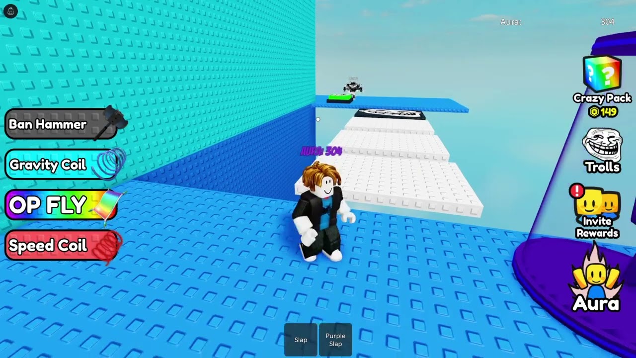 Roblox 148