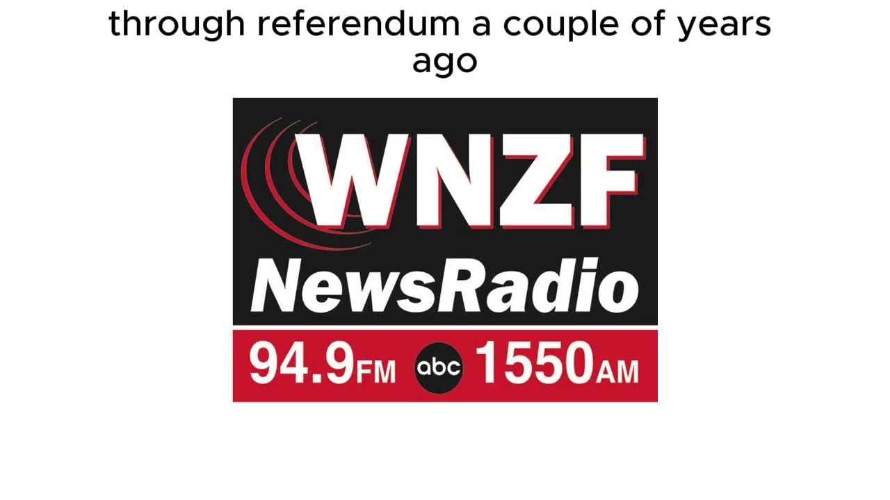 Flaglers Morning News 3 3 26