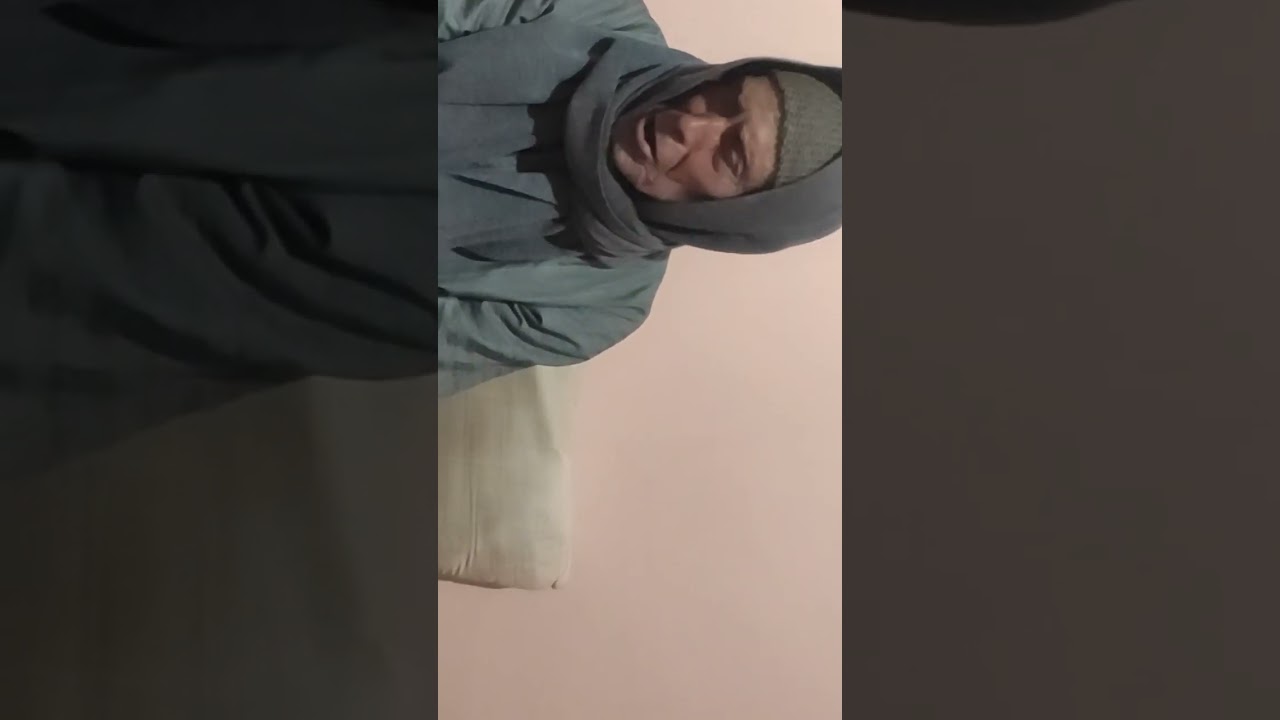 سورة الطارق للشيخ عبدالله الزيات فى أول الفيديو صوت اخى طارق احمد دعوتكم له بالشفاء