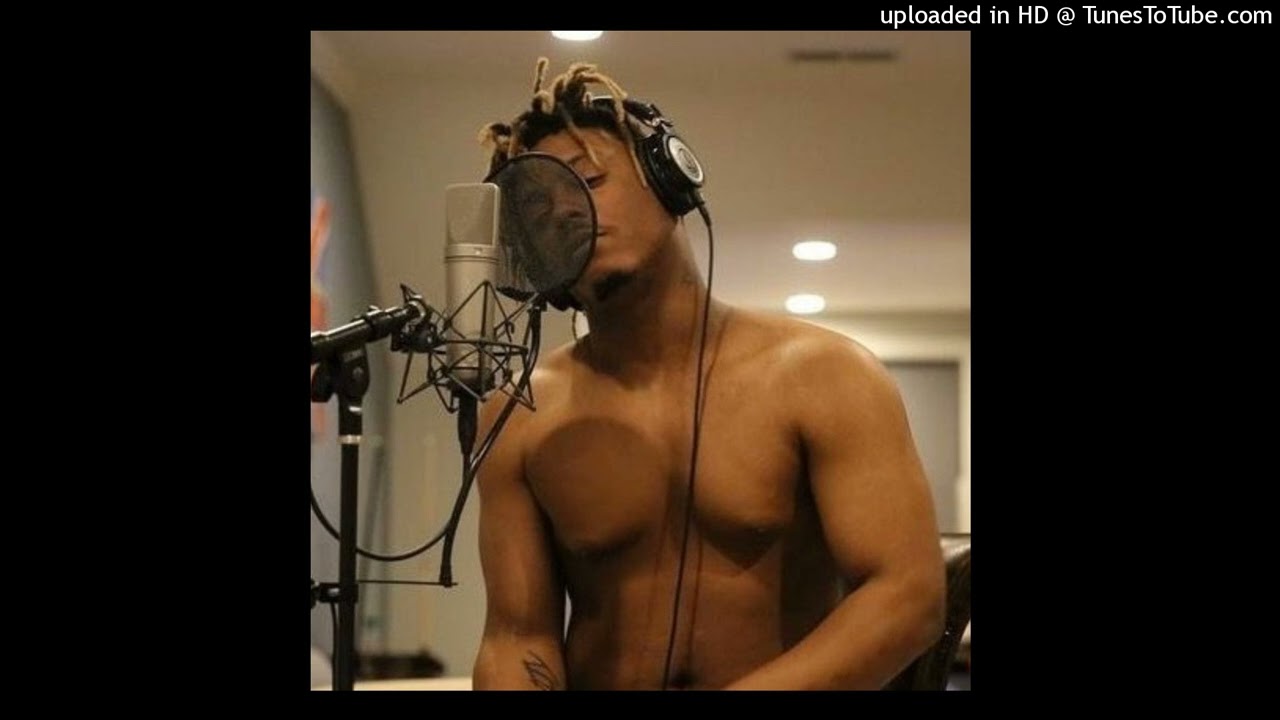 |FREE| JUICE WRLD TYPE BEAT 