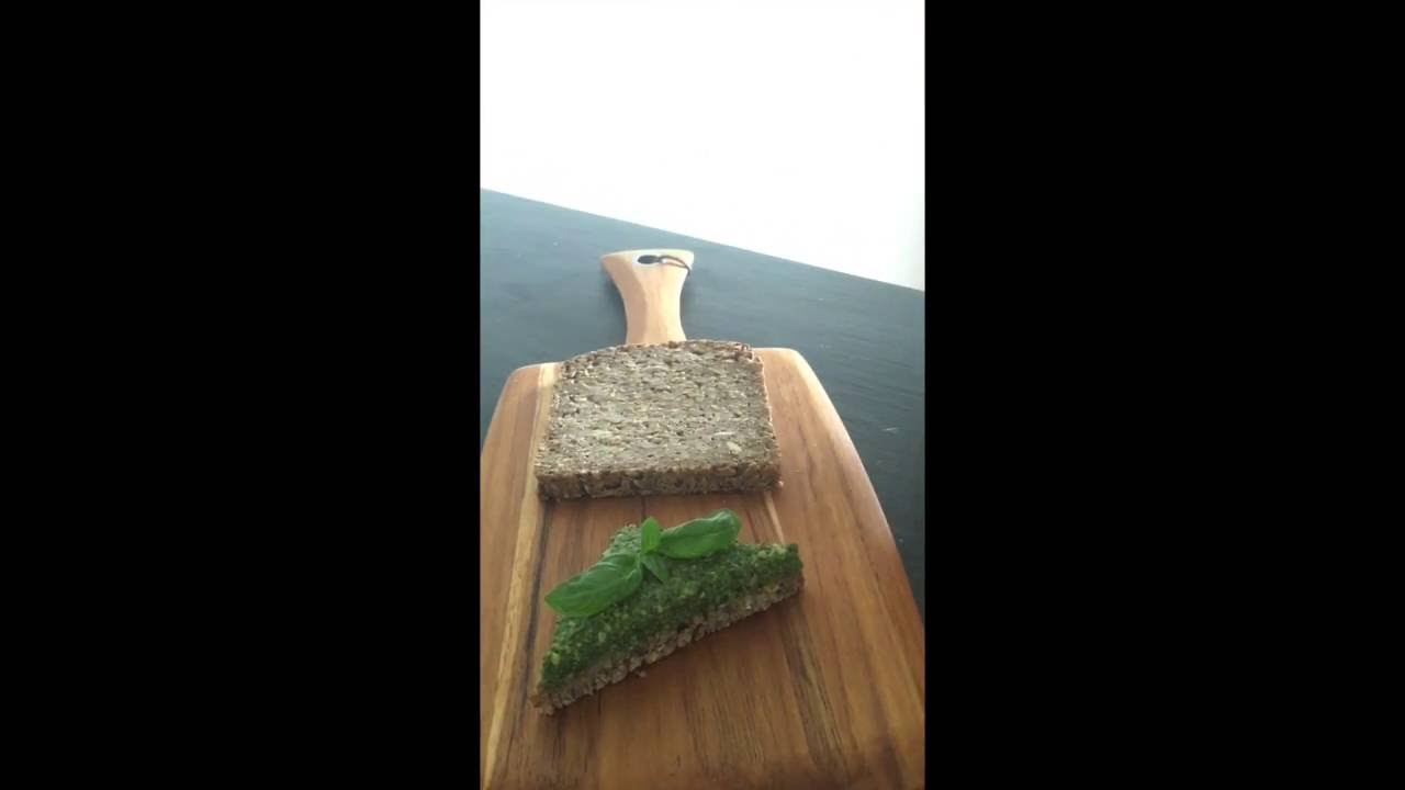 Spiret rugbr&oslash;d