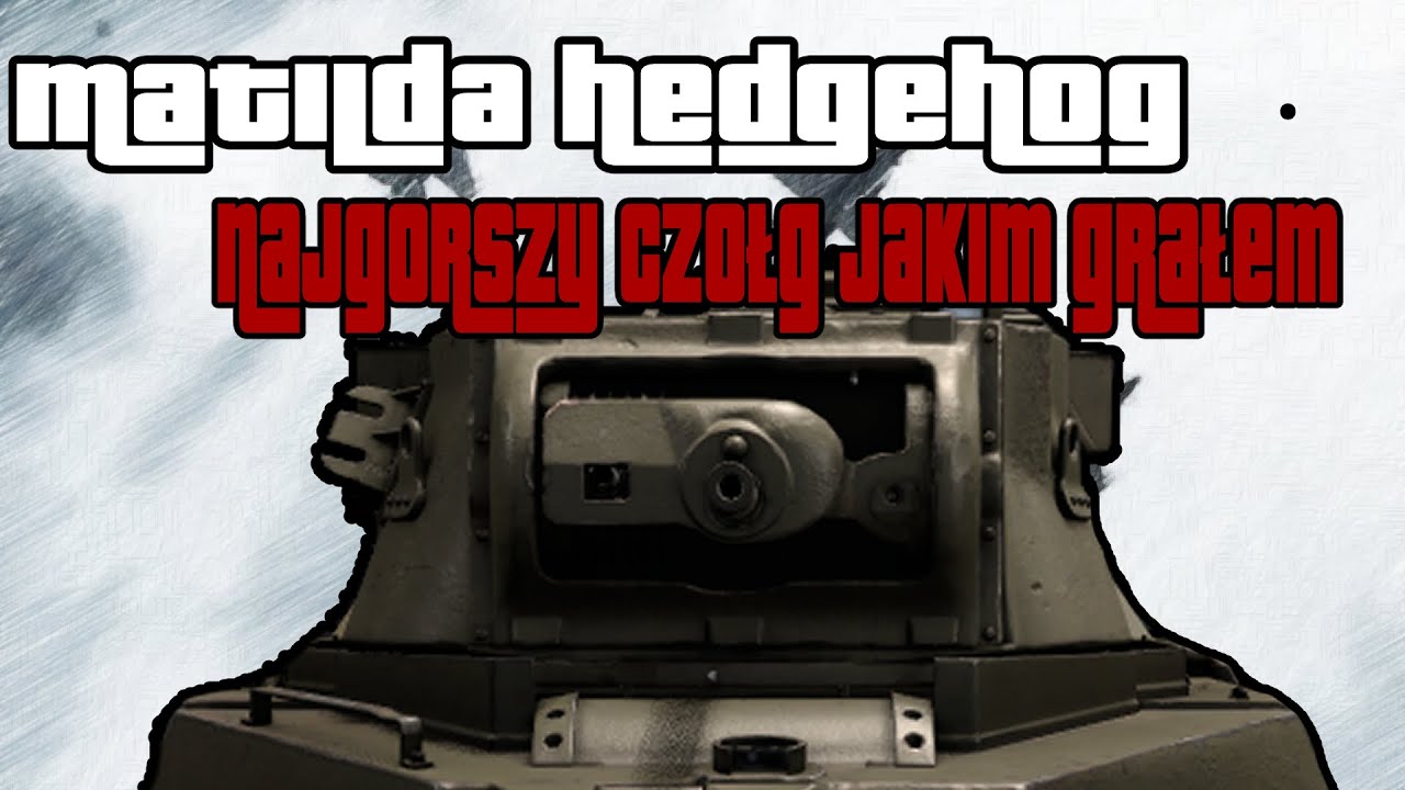 Ten film jest... no jest.