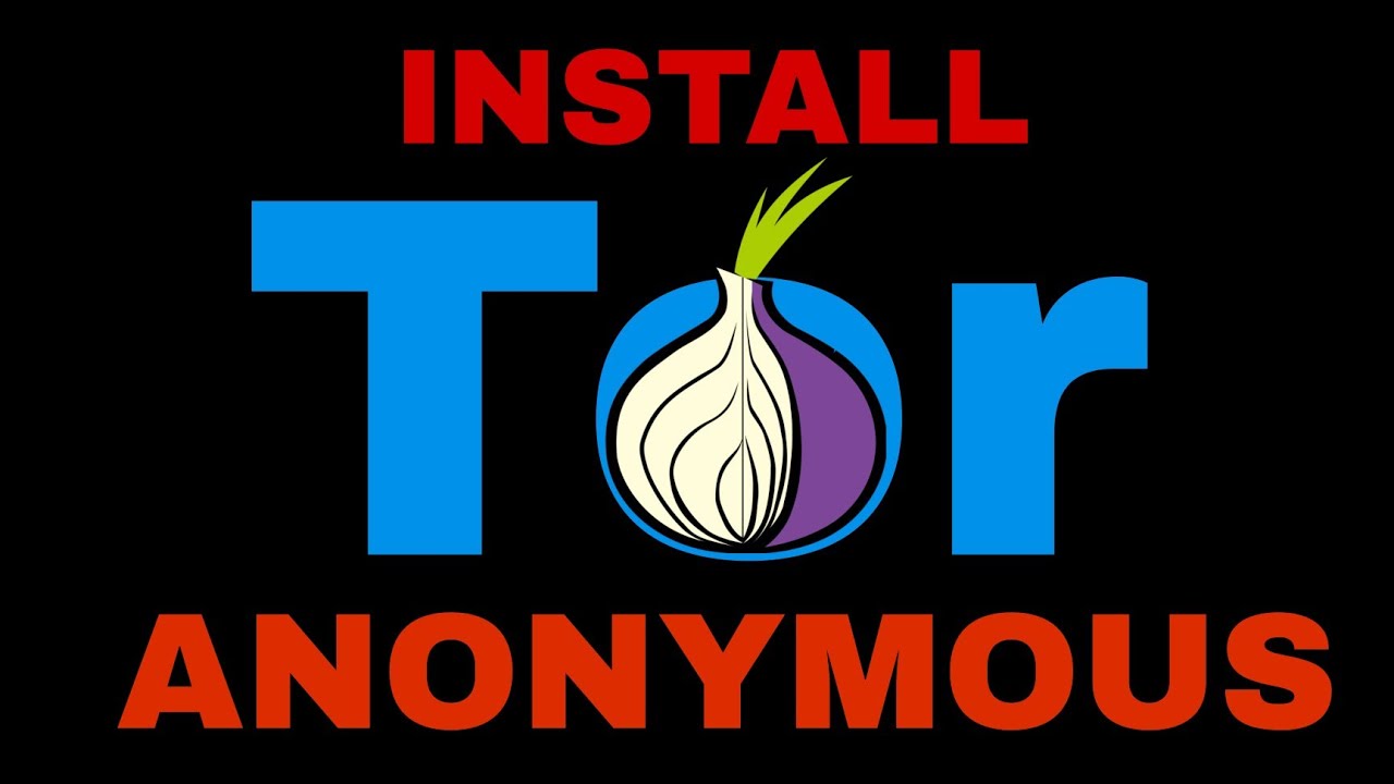 How to Install Tor in Termux, Android, Kali Linux, Ubuntu, Parrot os, iphone & Window | Terminal